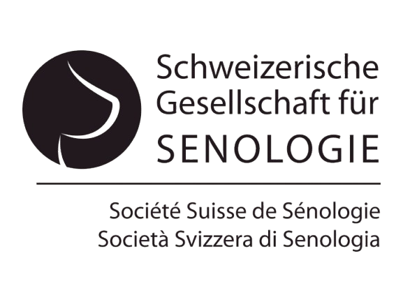 Güçlü İş Birlikleri