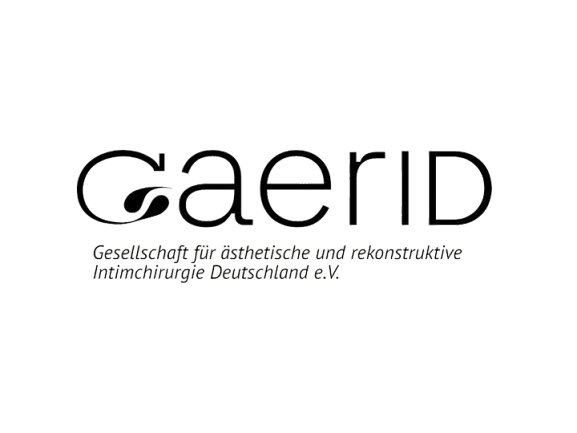 Güçlü İş Birlikleri