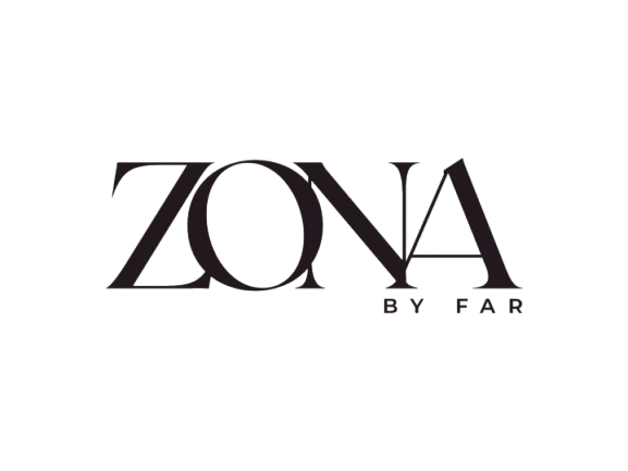 Güçlü İş Birlikleri