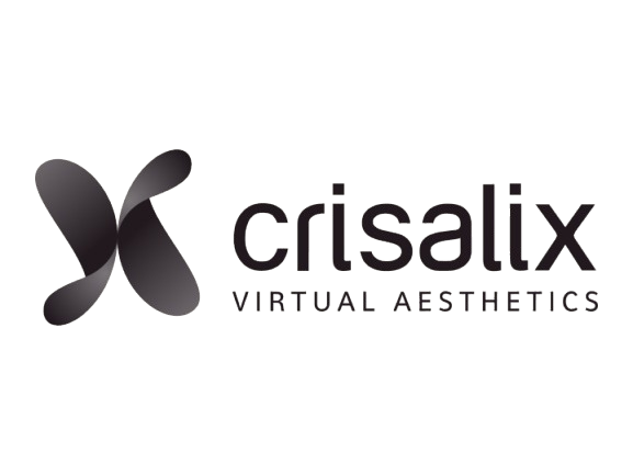 Güçlü İş Birlikleri