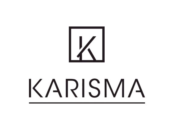 Güçlü İş Birlikleri