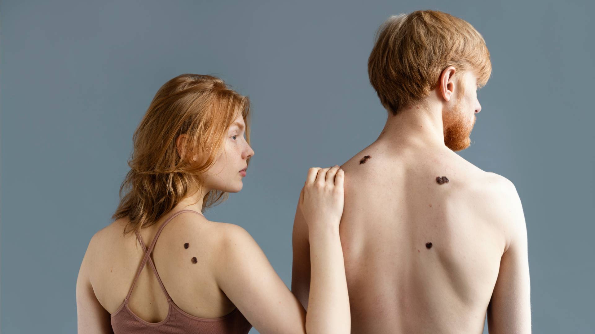 Siğil Ve Cinsel Yolla Bulaşan Hastalıklar