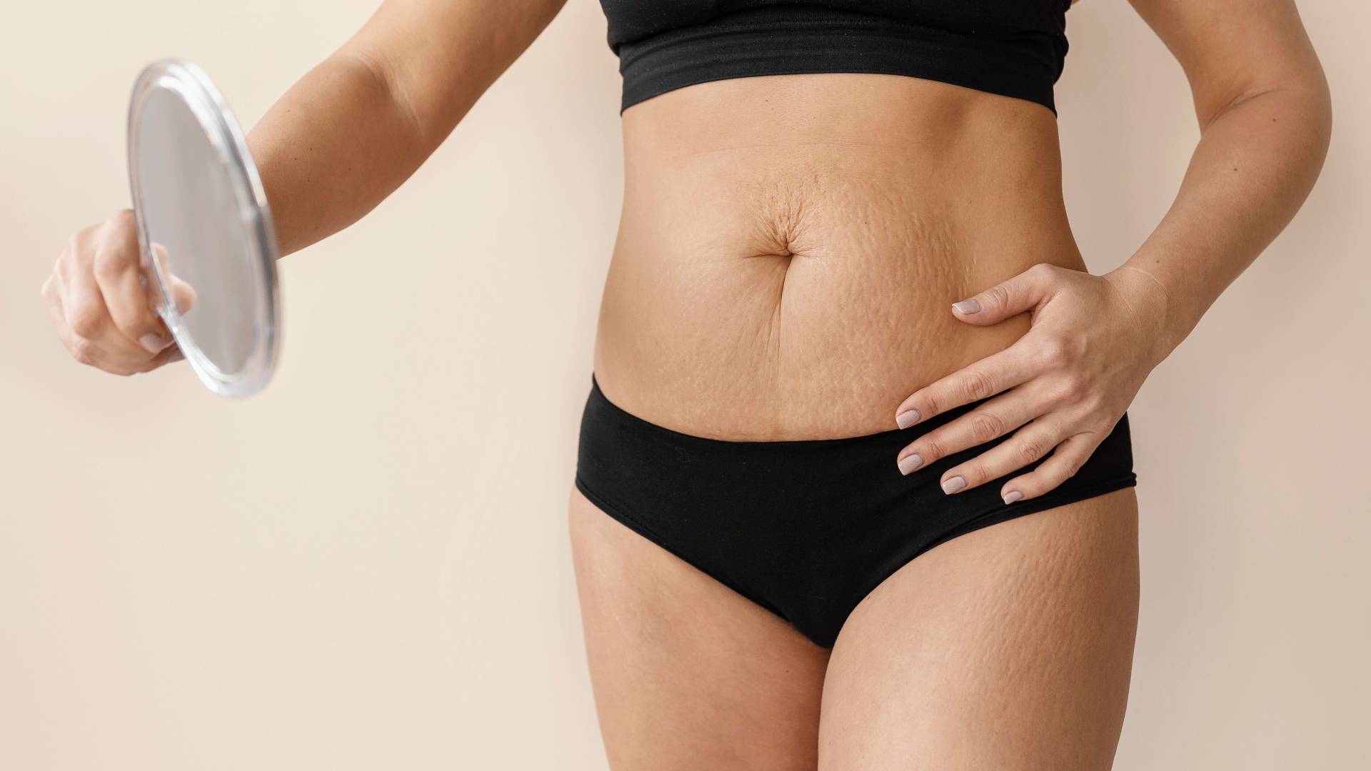 Sellülit Mezoterapisi