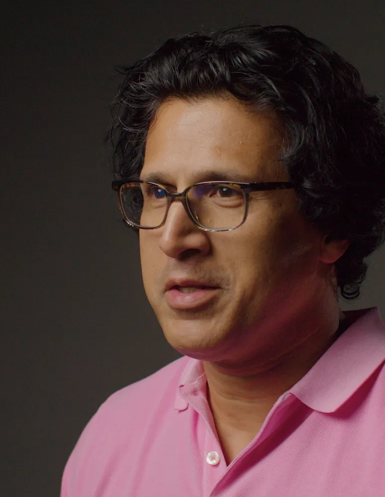 Kullanıcı deneyimi