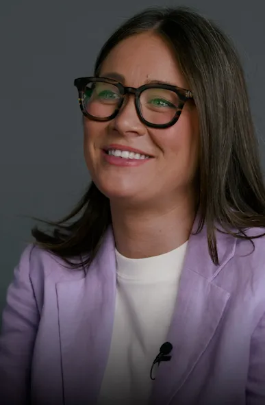 Kullanıcı deneyimi