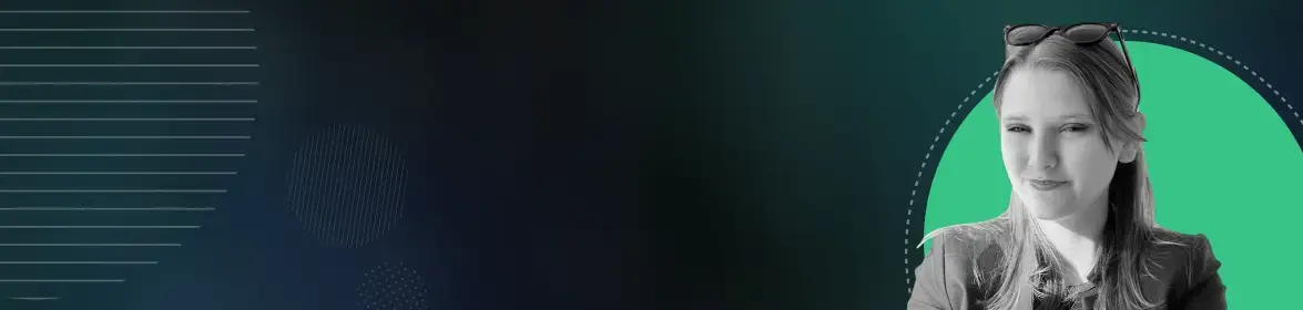 Hastane operasyon ekibi