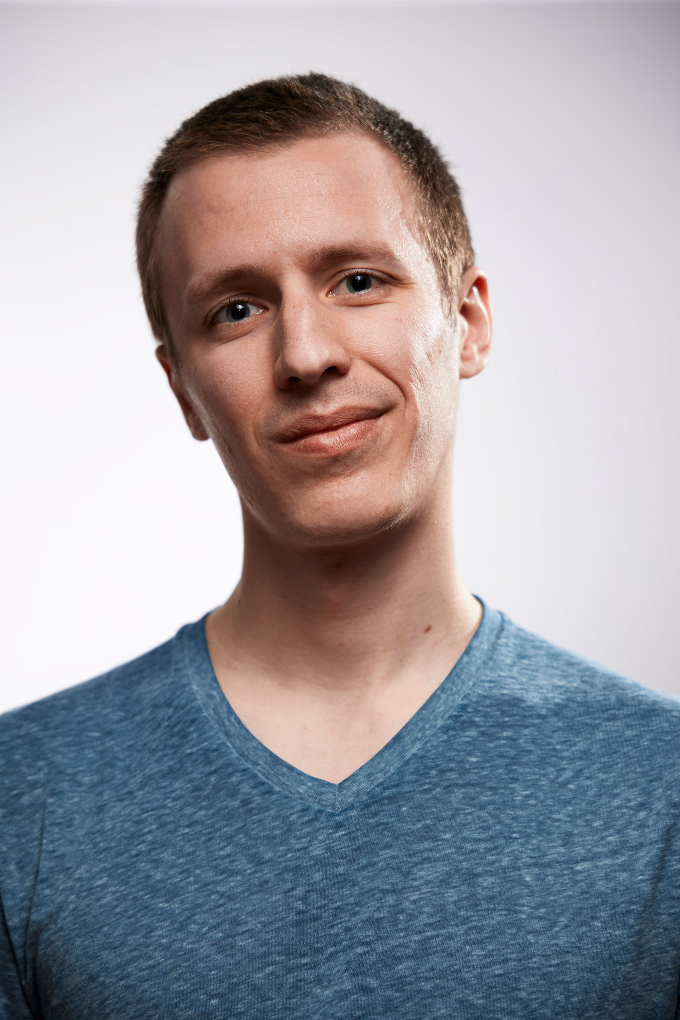 Kullanıcı deneyimi