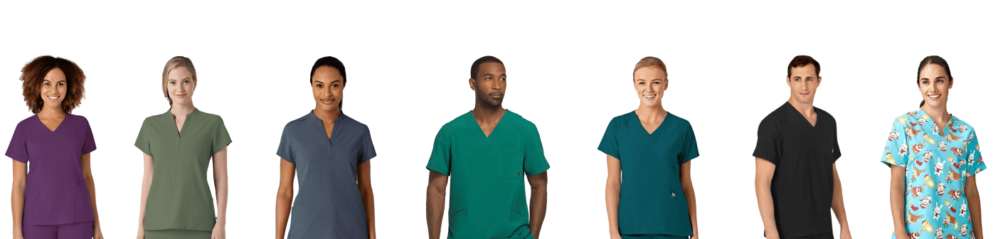 Hastane operasyon ekibi