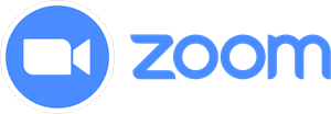 Zoom logo